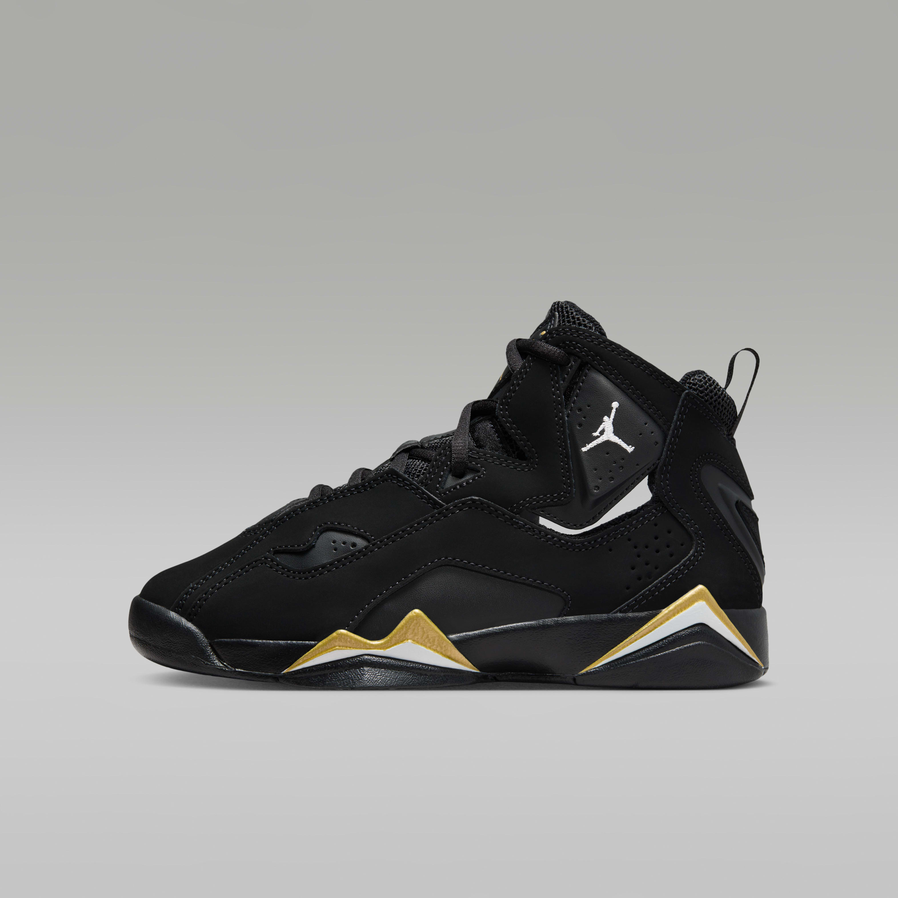 Nike Jordan True Flight Big Kids Shoes Pueblo Mall